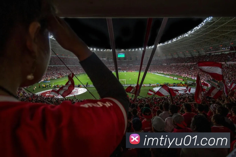 数据防护可视化